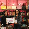 huraira-leather-bag-2