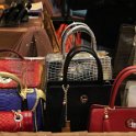 huraira-leather-bag-4