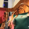 huraira-leather-bag-5