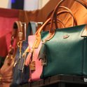 huraira-leather-bag-6