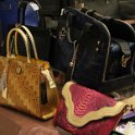 huraira-leather-bag-8