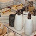 java-natural-stone-3