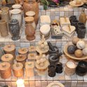 java-natural-stone-6