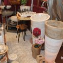 java-natural-stone-7