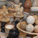 java-natural-stone-8