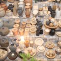java-natural-stone-9