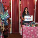 kartini-bags-1