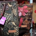 kartini-bags-2