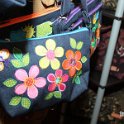 kartini-bags-3