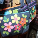 kartini-bags-4