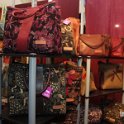 kartini-bags-5