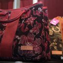 kartini-bags-7