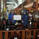 kusuma-jati-gallery-11