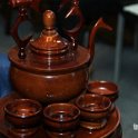 kusuma-jati-gallery-2
