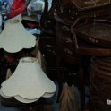 kusuma-jati-gallery-3