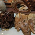 kusuma-jati-gallery-4