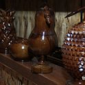 kusuma-jati-gallery-6