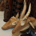 kusuma-jati-gallery-7