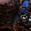 kusuma-jati-gallery-8