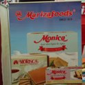 marizafoods-2