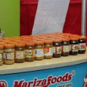 marizafoods-3