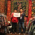 olive-gallery-batik-1