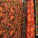 olive-gallery-batik-10