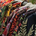 olive-gallery-batik-3