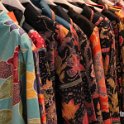 olive-gallery-batik-4