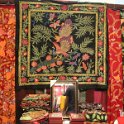 olive-gallery-batik-5