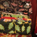 olive-gallery-batik-6