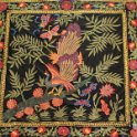 olive-gallery-batik-9
