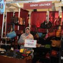 sendy-leather-1