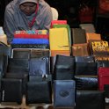 sendy-leather-2