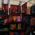 sendy-leather-4