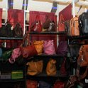 sendy-leather-5