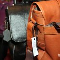 sendy-leather-6