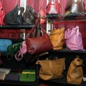 sendy-leather-7