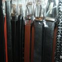 sendy-leather-8