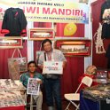 siwi-mandiri-1