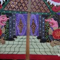 siwi-mandiri-8