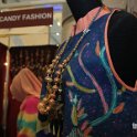 sreecandy-fashion-accessories-2