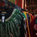 sreecandy-fashion-accessories-4