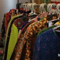 sreecandy-fashion-accessories-5