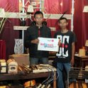 toelee-art-pasuruan-1