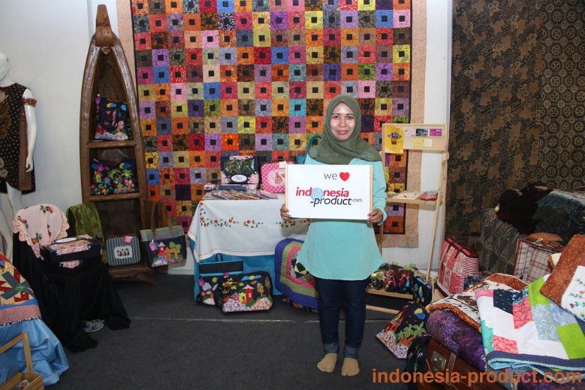 amira-handicraft-patchwork-1