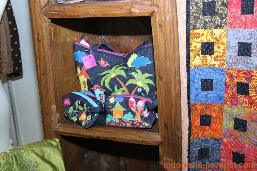 amira-handicraft-patchwork-2