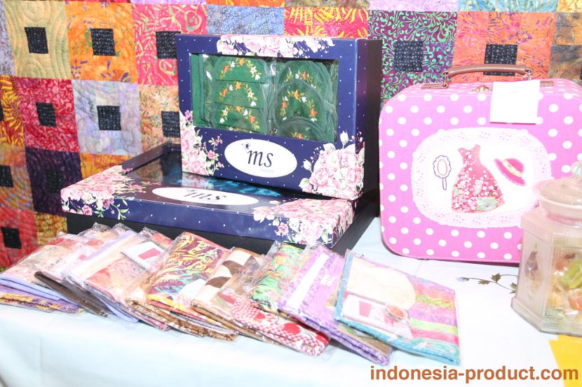 amira-handicraft-patchwork-3