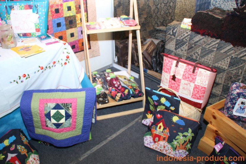 amira-handicraft-patchwork-4
