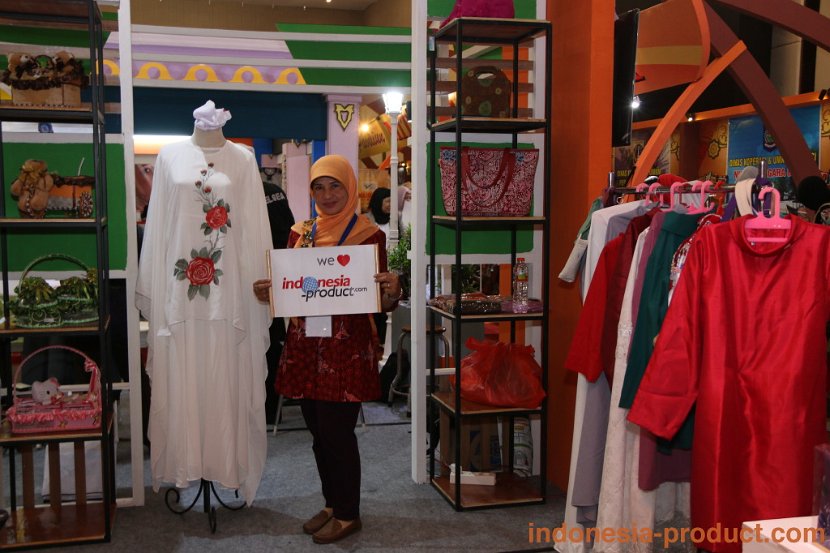 andyni-tas-batik-2